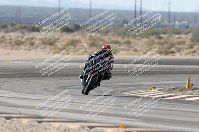 media/Nov-30-2025-TrackXperience (Sun) [[c0061d280f]]/3-Level 1/Session 4 (Turn 11)/